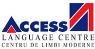 ACCESS Language Centre, NGO, Cluj-Napoca (Romania)