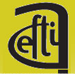 La Federation des AEFTI, Federation, Montreuil (France) 