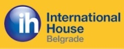 International House Belgrade Syllabus centre, Language school, Beograd (Serbia) 