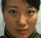 Name of the contact person: <b>Qing Gu</b> - 02_prs3