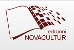 NOVACULTUR SRL, Linguistic research centre and language school, Rome (Italy)
