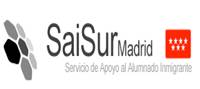 SAI SUR Madrid, Public organization, Madrid (Spain)