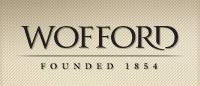 Department of Foreign Languages at Wofford College, College, Spartanburg (USA)