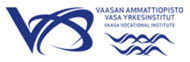 Vaasa Vocational Institute, vocational secondary school, Vaasa (Finland)