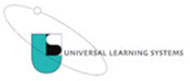 Universal Learning System, Private Company, Dublin (Ireland)