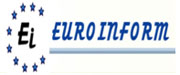 Euroinform, Private Agency, Sofia (Bulgaria)
