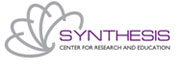 Synthesis, Research Center, Nicosia (Cyprus)