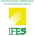 Instituto de Formación y Estudios Sociales, Trade Union, Spain 