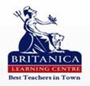 Britanica Learning Centre, LTD, Bucharest (Romania)