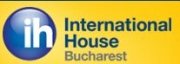 IH Bucharest (IHB Language Training Center SRL), Limited liability, Bucharest (Romania)