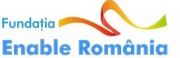 Enable Foundation Romania, NGO, Iasi (Romania) 