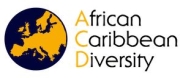 African & Caribbean Diversity, Educational Charity, London (UK) 